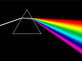 折射率检测测试